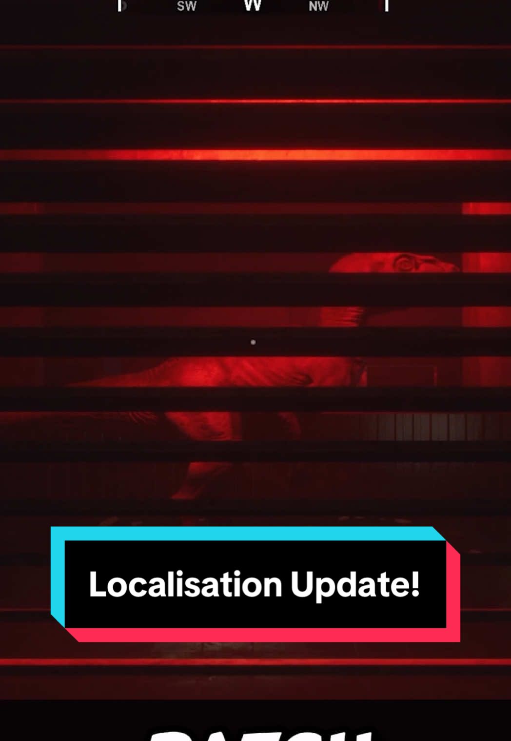 @Deathground