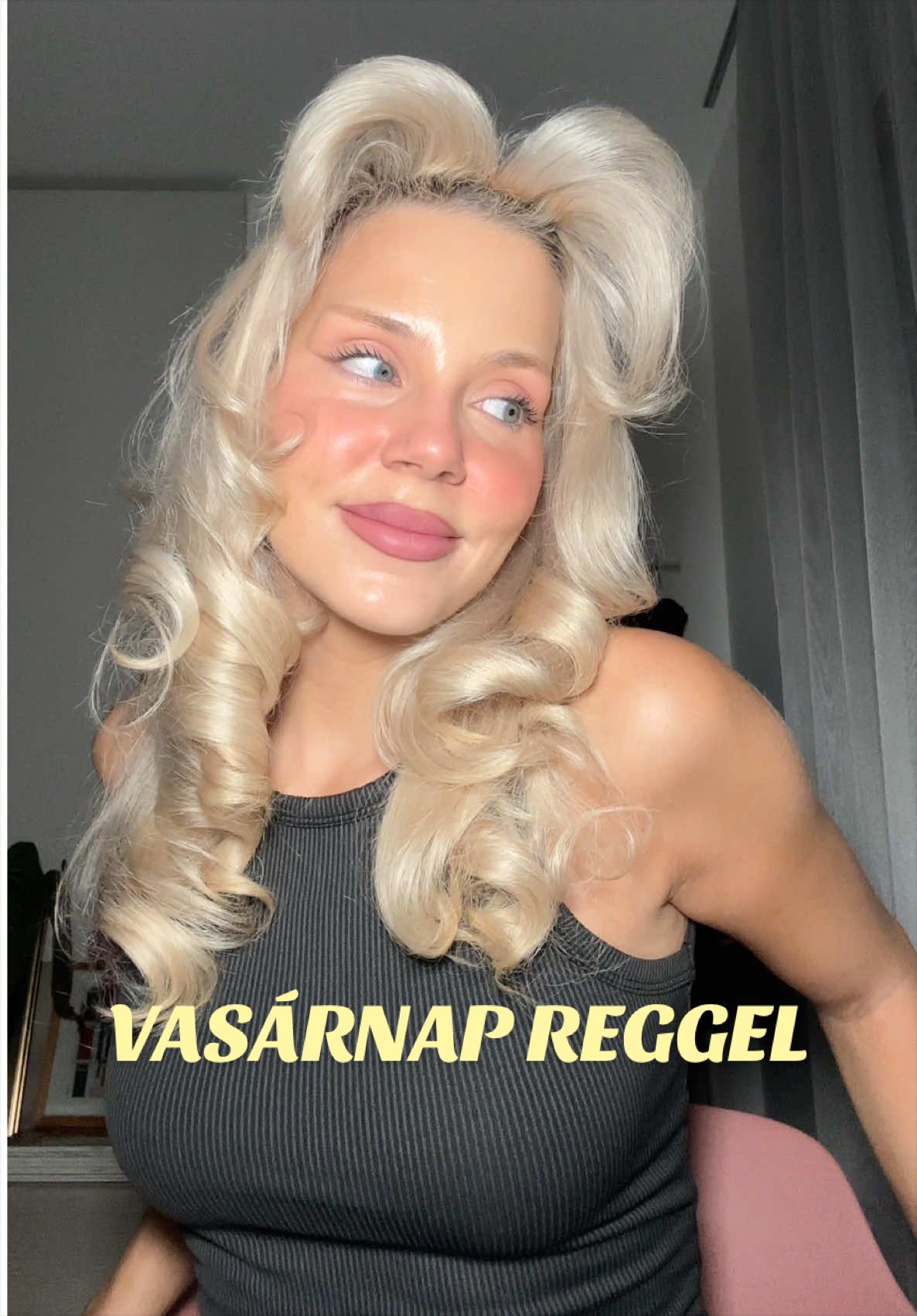 @christinabihari