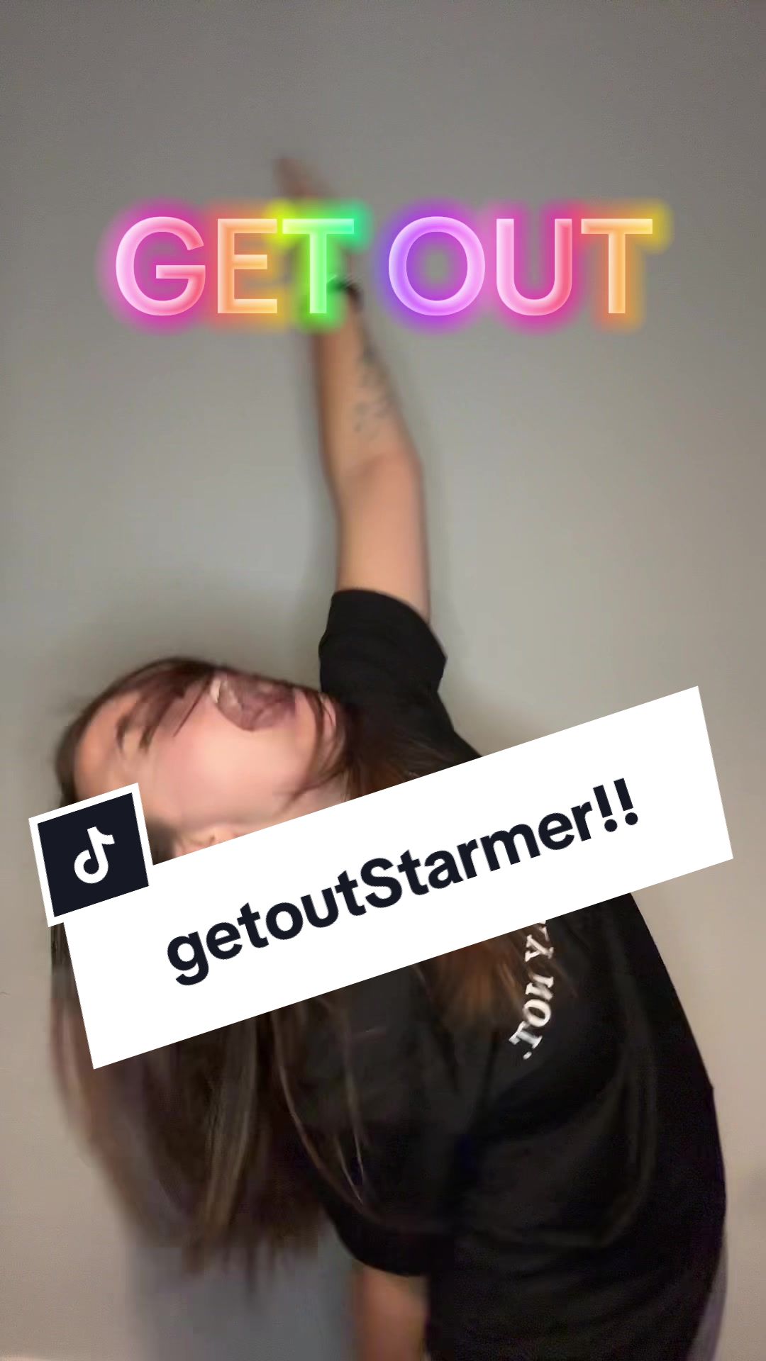 @Nicki_Saurus
