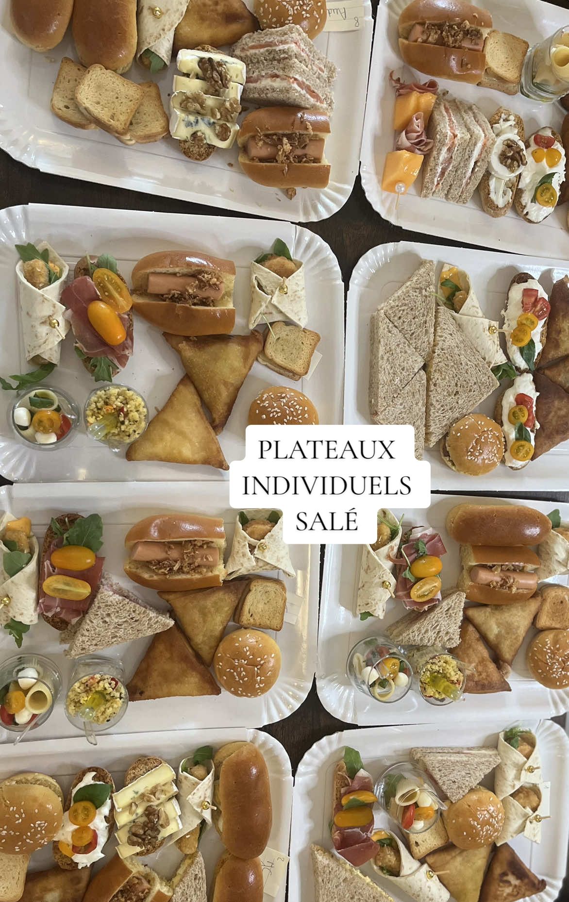 @SL_Ateliergourmand