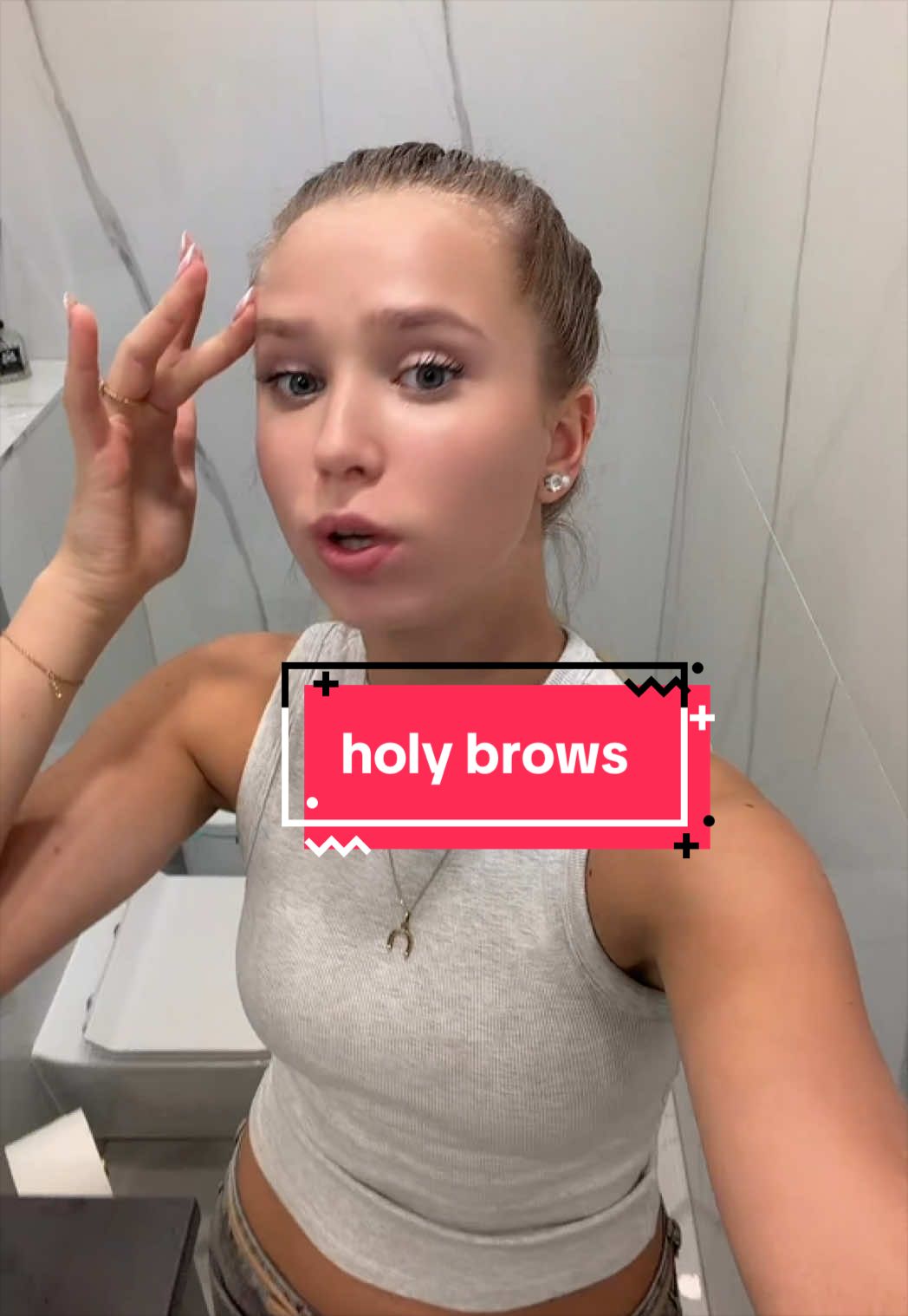 @lugneliu