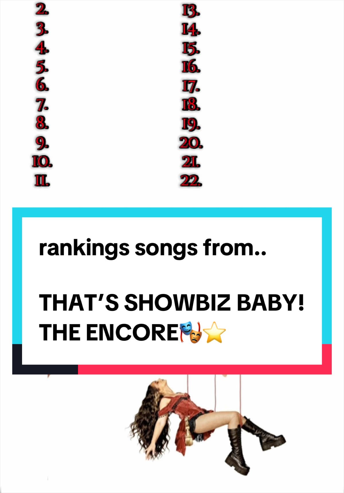 @itsjustmitchx