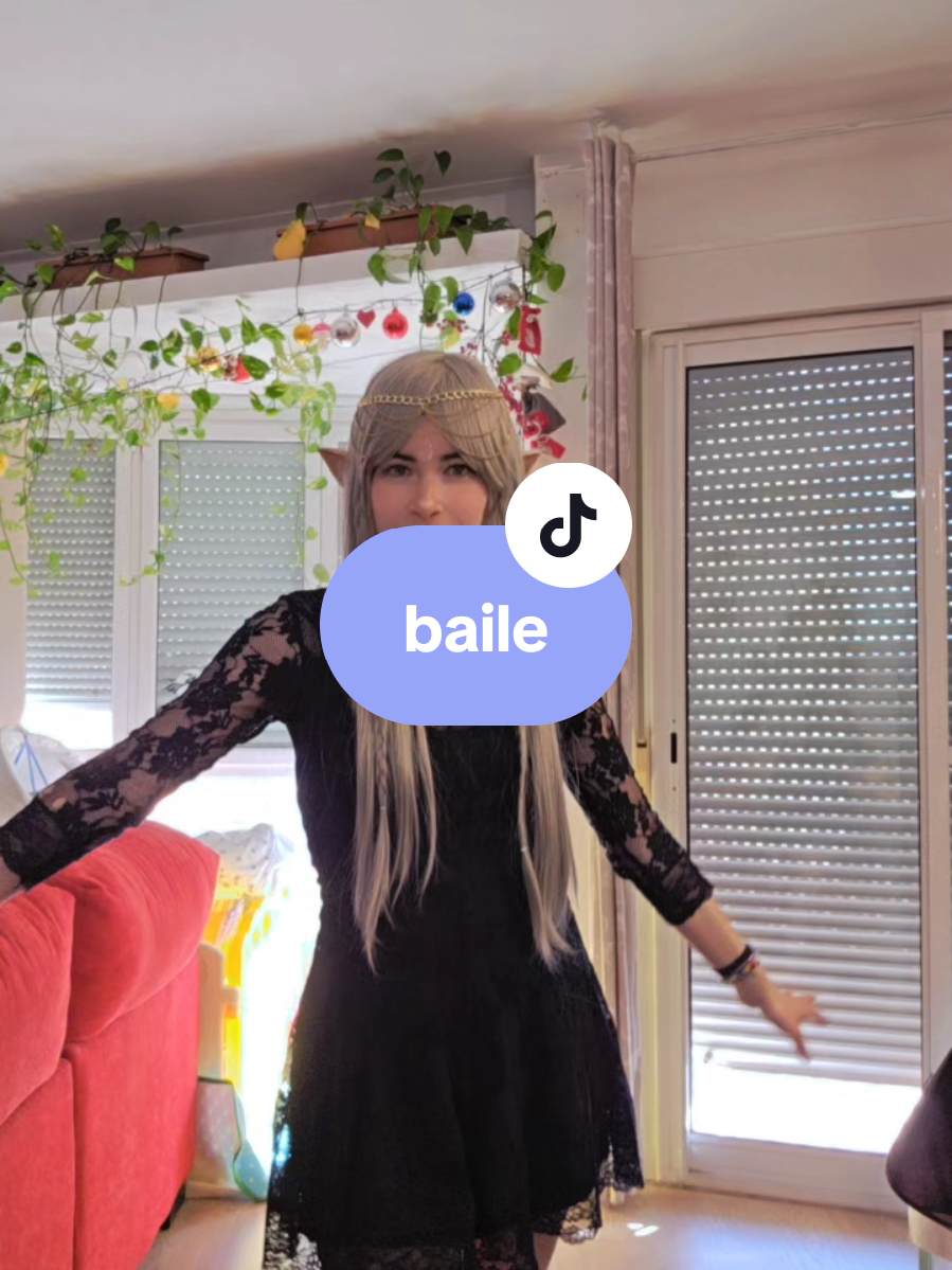 @Elfa Laurerin