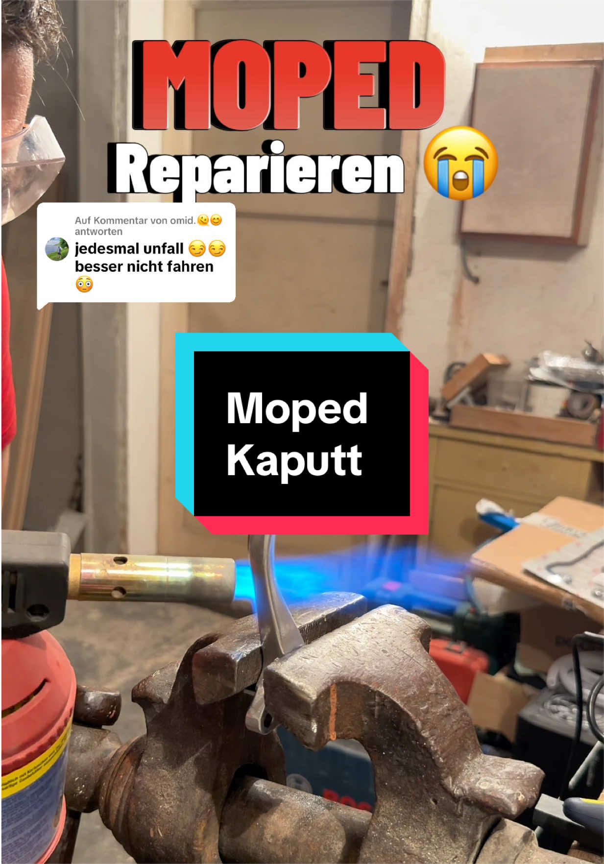 @Stefan Warecka