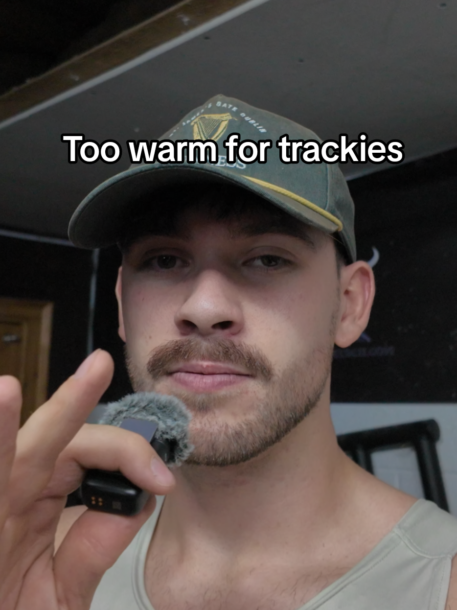 @Will Lifely