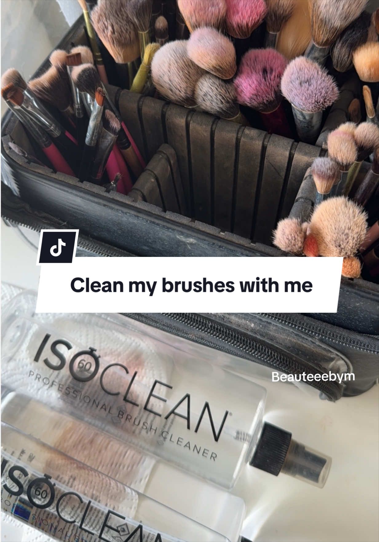 @BeauteeeByM