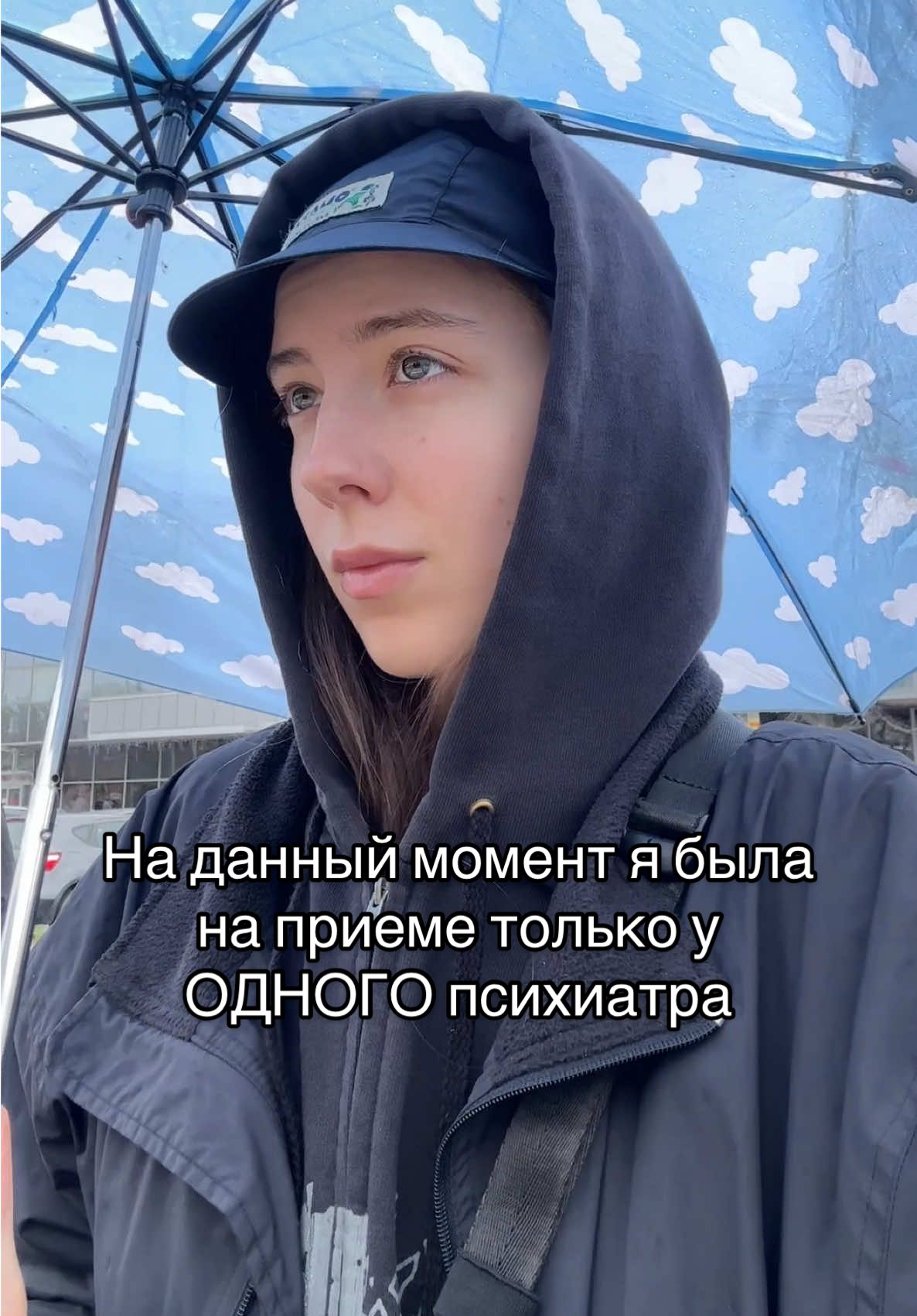 @тгк yanazgurskaya