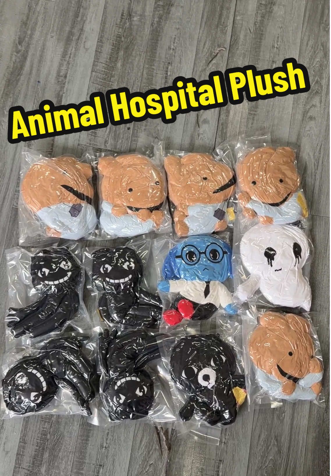@RespawnPlush