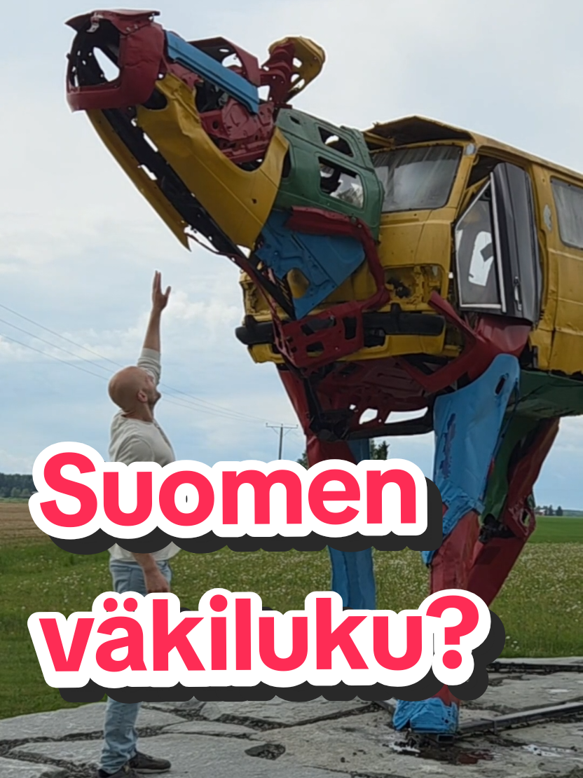 @Vesko
