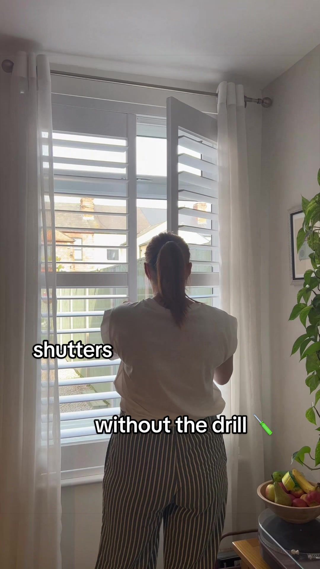 @Blinds2Go