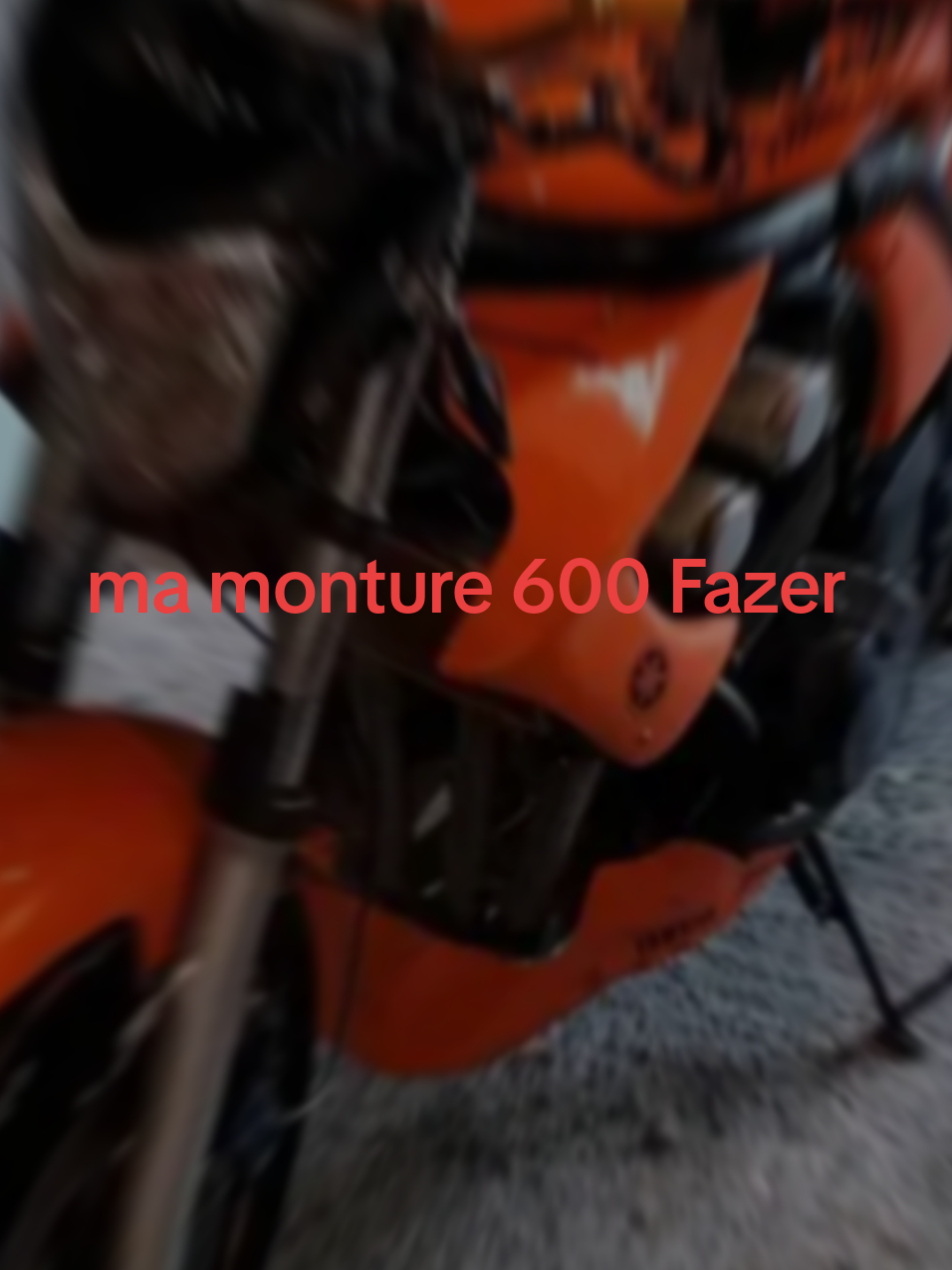 @biker1987