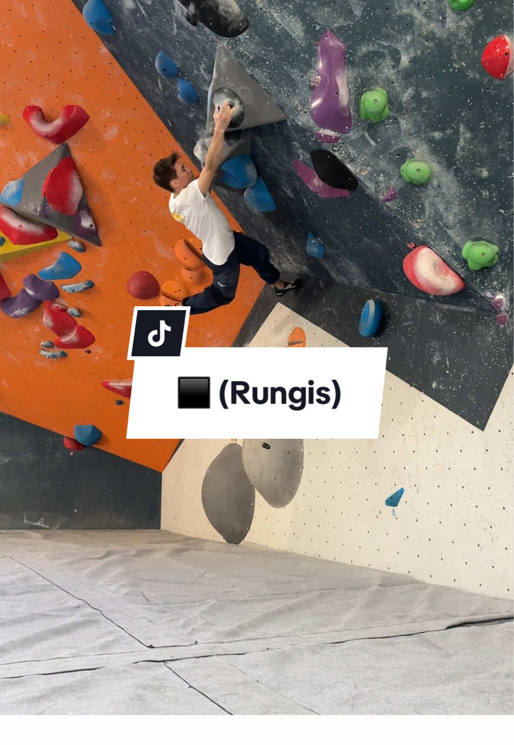 @robinclimbing