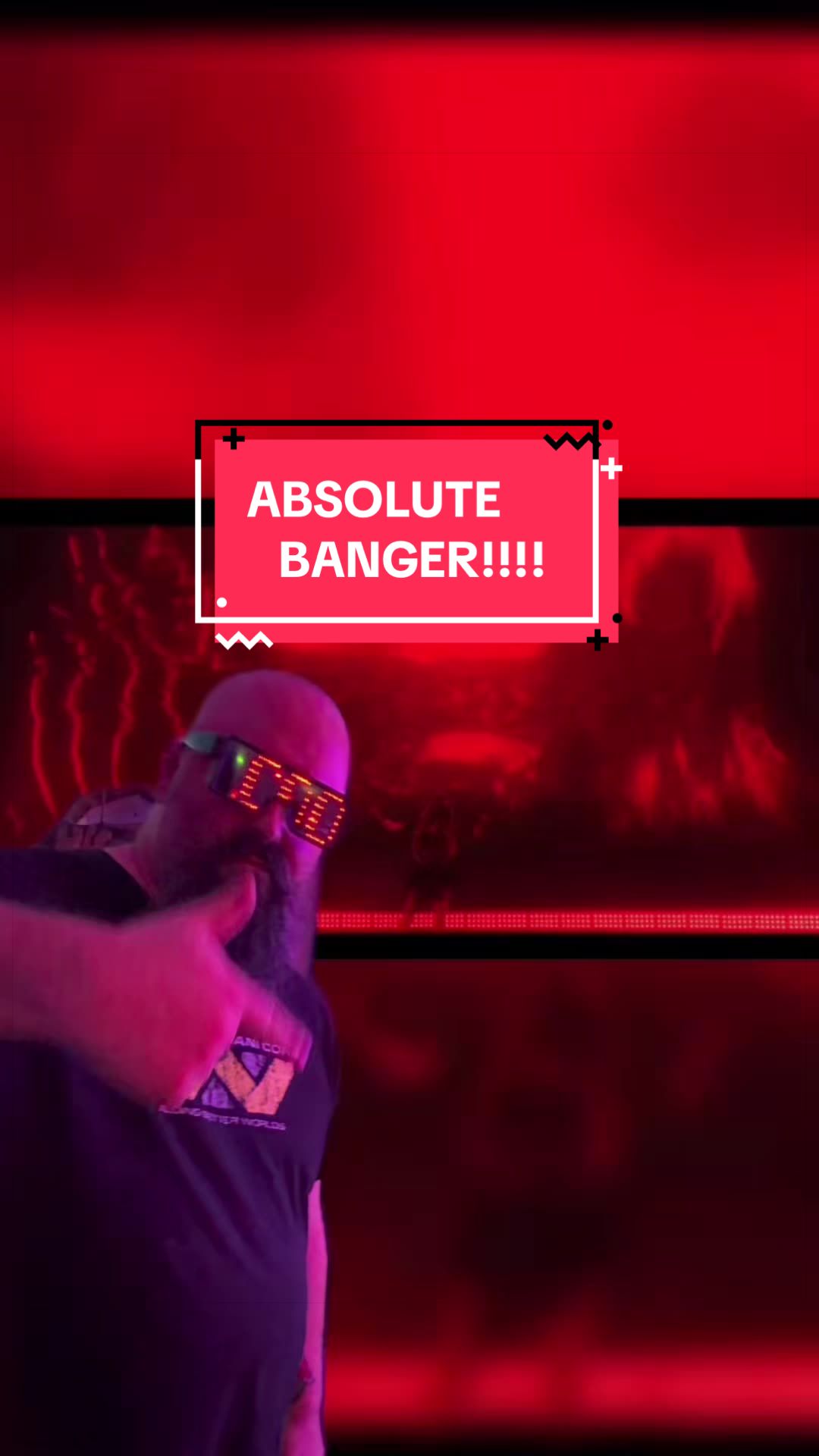 @THEEULTIVILLAIN❌