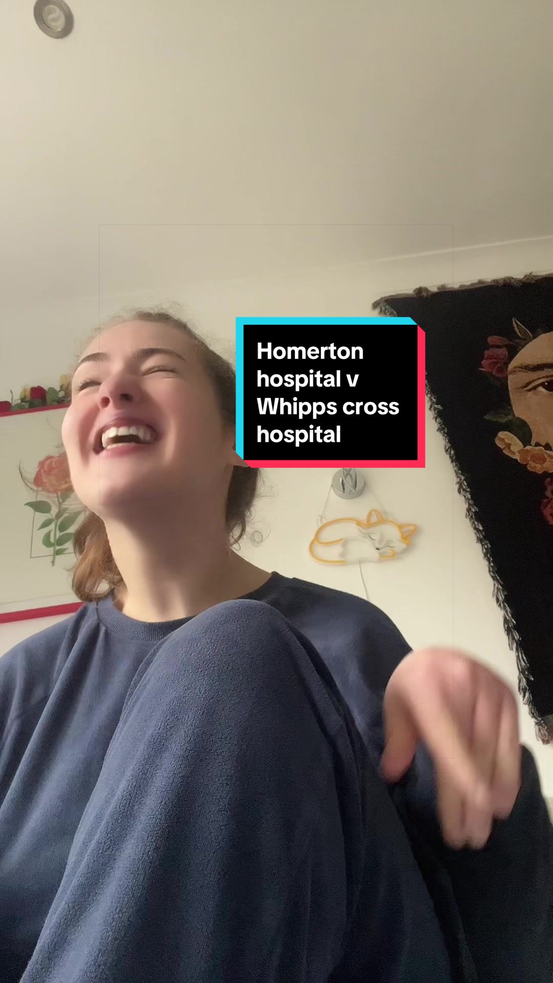 @Grace Wolstenholme