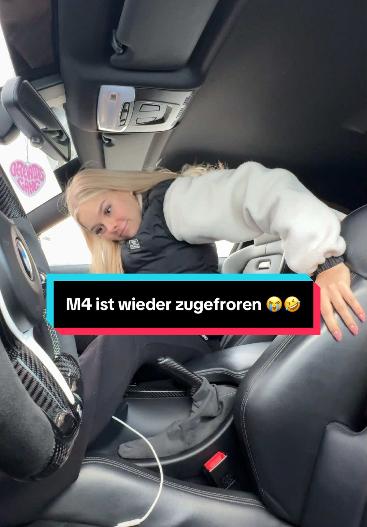 @Jinicars