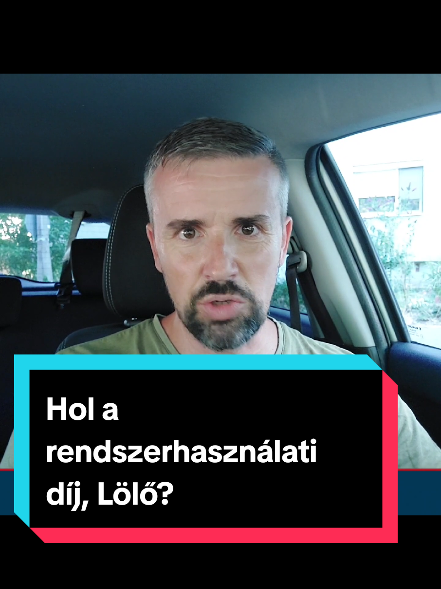 @Jakab Péter a Nép Pártján