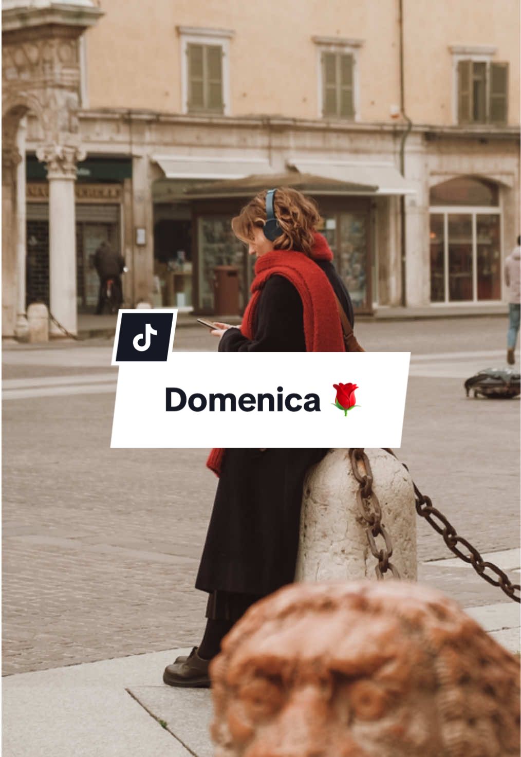 @Federica🎀