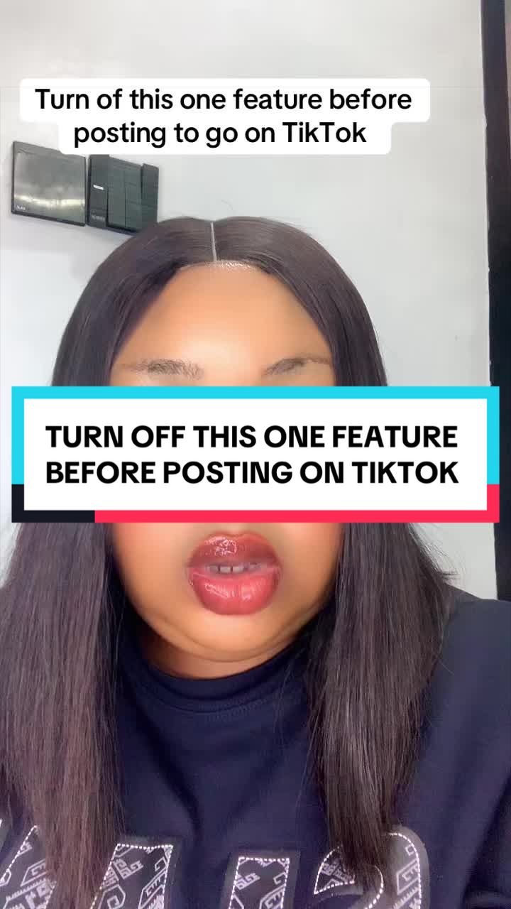@Doris_official