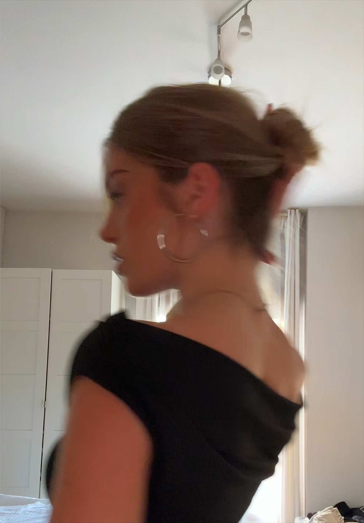 @carlaguerrero