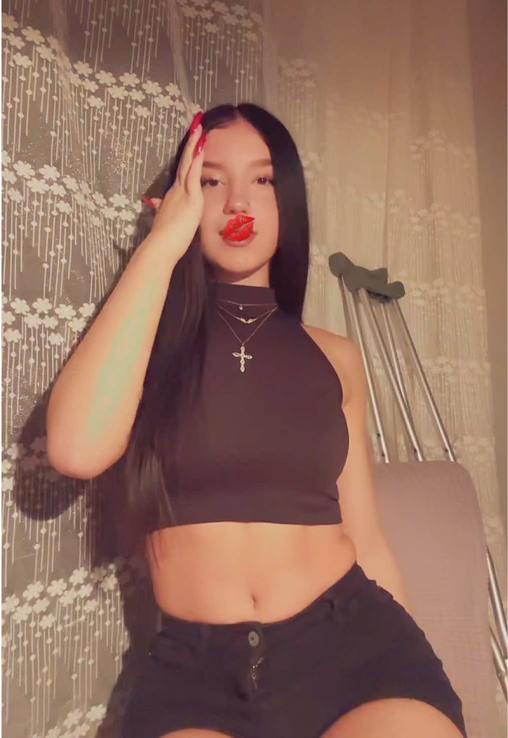 @iwnn