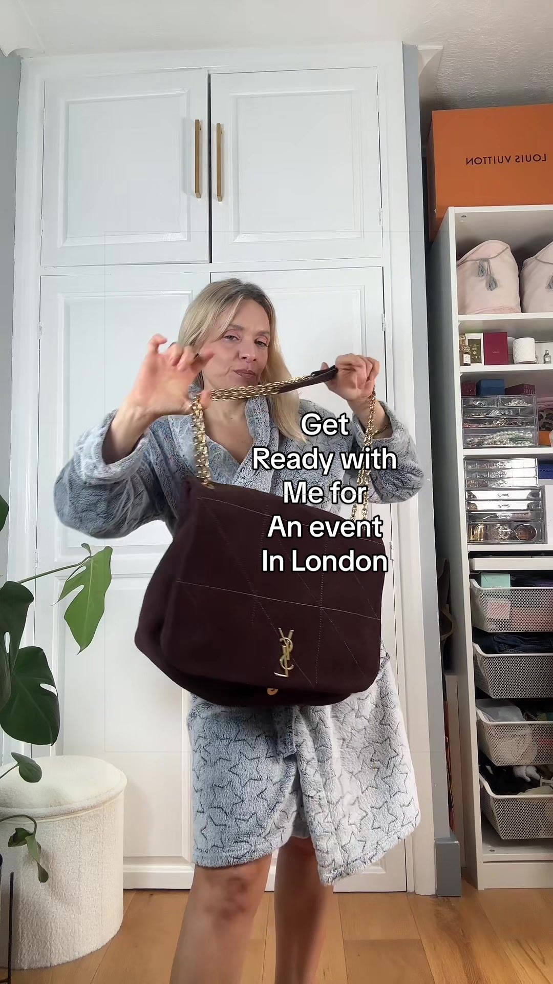 @Kelly