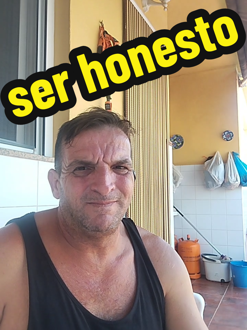 @Francisco Pérez