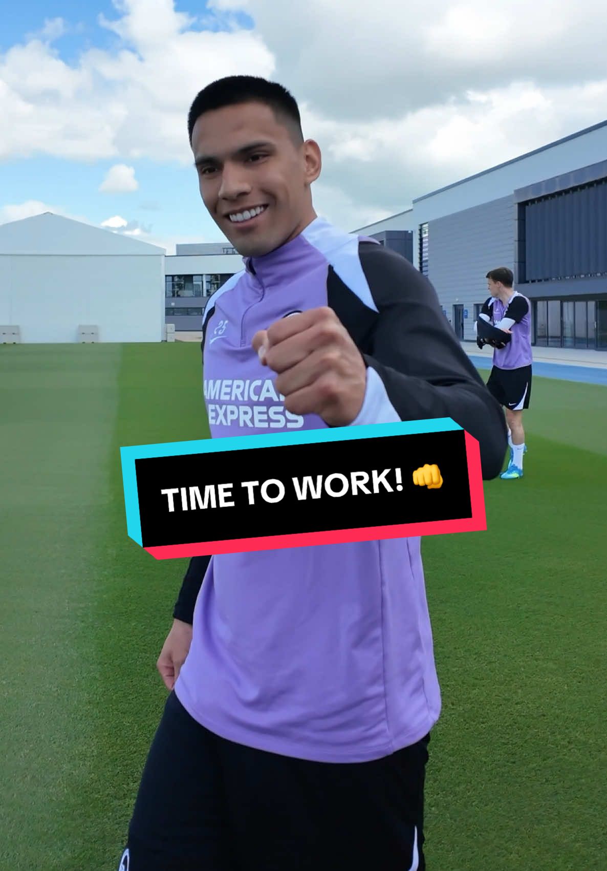 @Brighton & Hove Albion FC