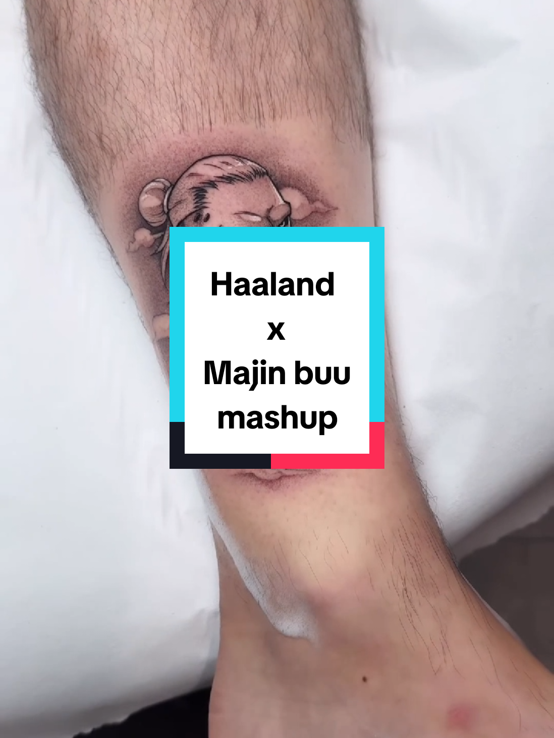 @ANIME TATTOOS