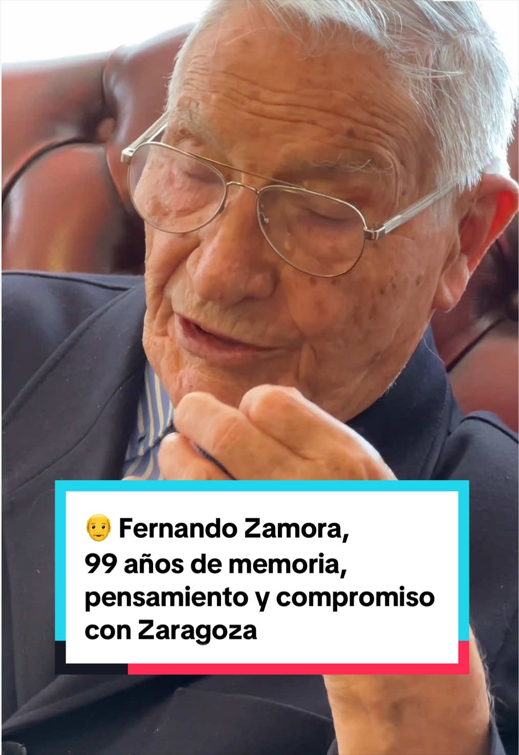 @Heraldo de Aragón - Noticias