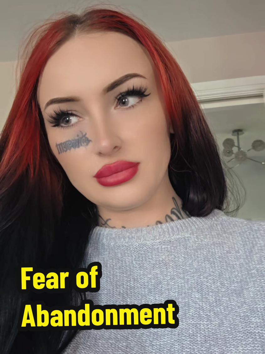 @LucifersDollyxo