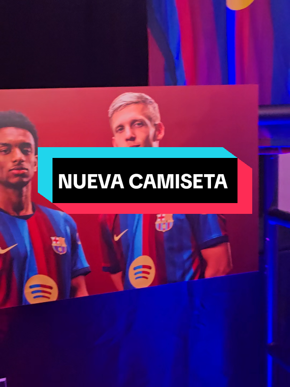 @Natalia Argemí -Barça Femenino