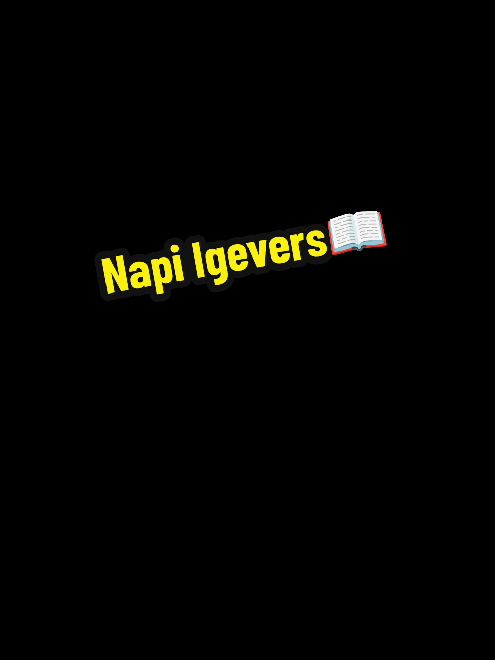@🄰🅃🅃🄸🄻🄰✝️🅂🅉🄰🄻🄰🄸