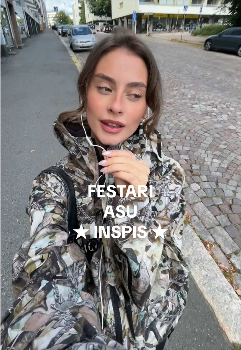 @Enni Hallaranta