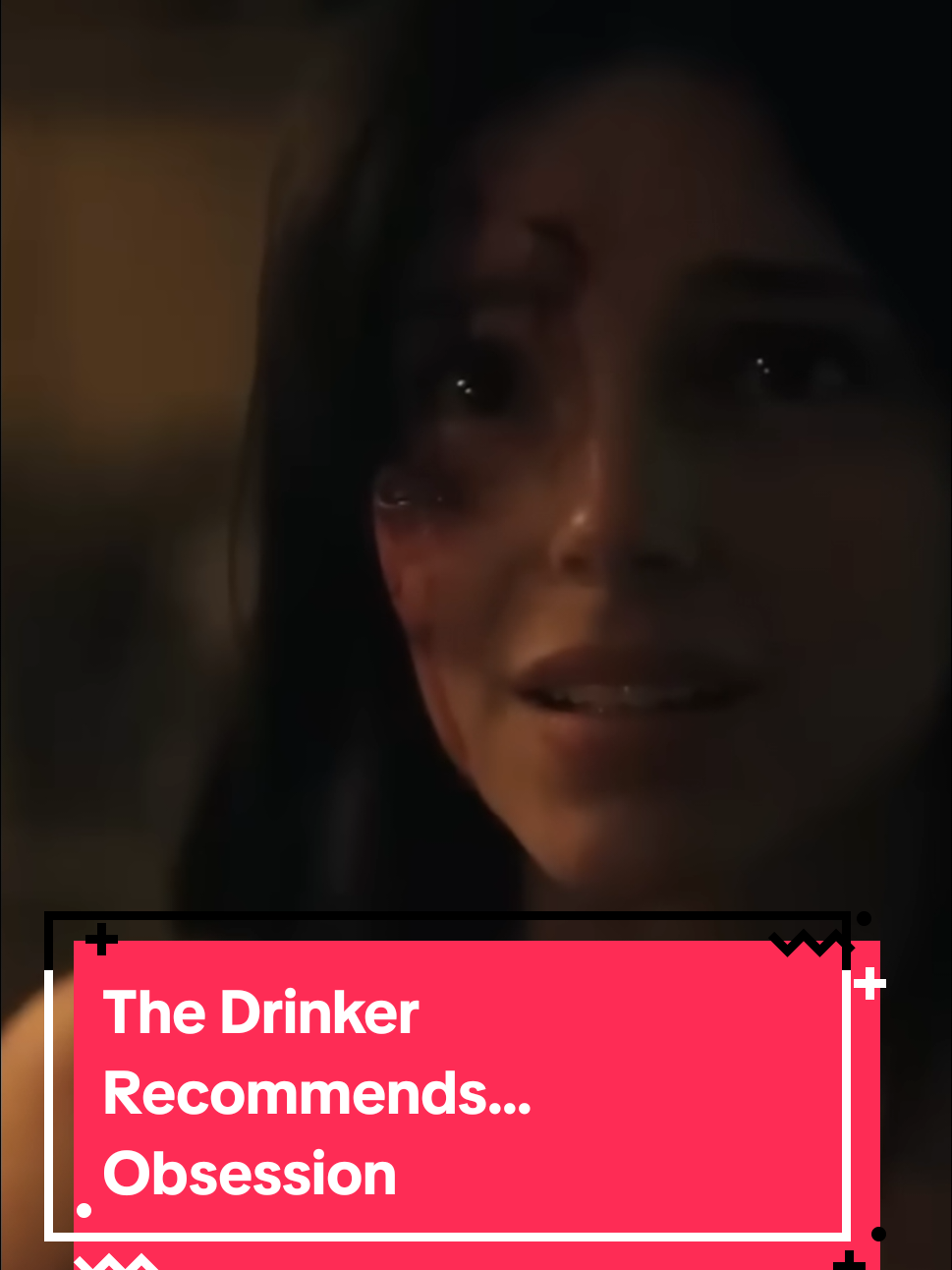 @TheCriticalDrinkerShorts
