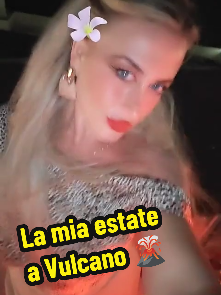 @DOMINA