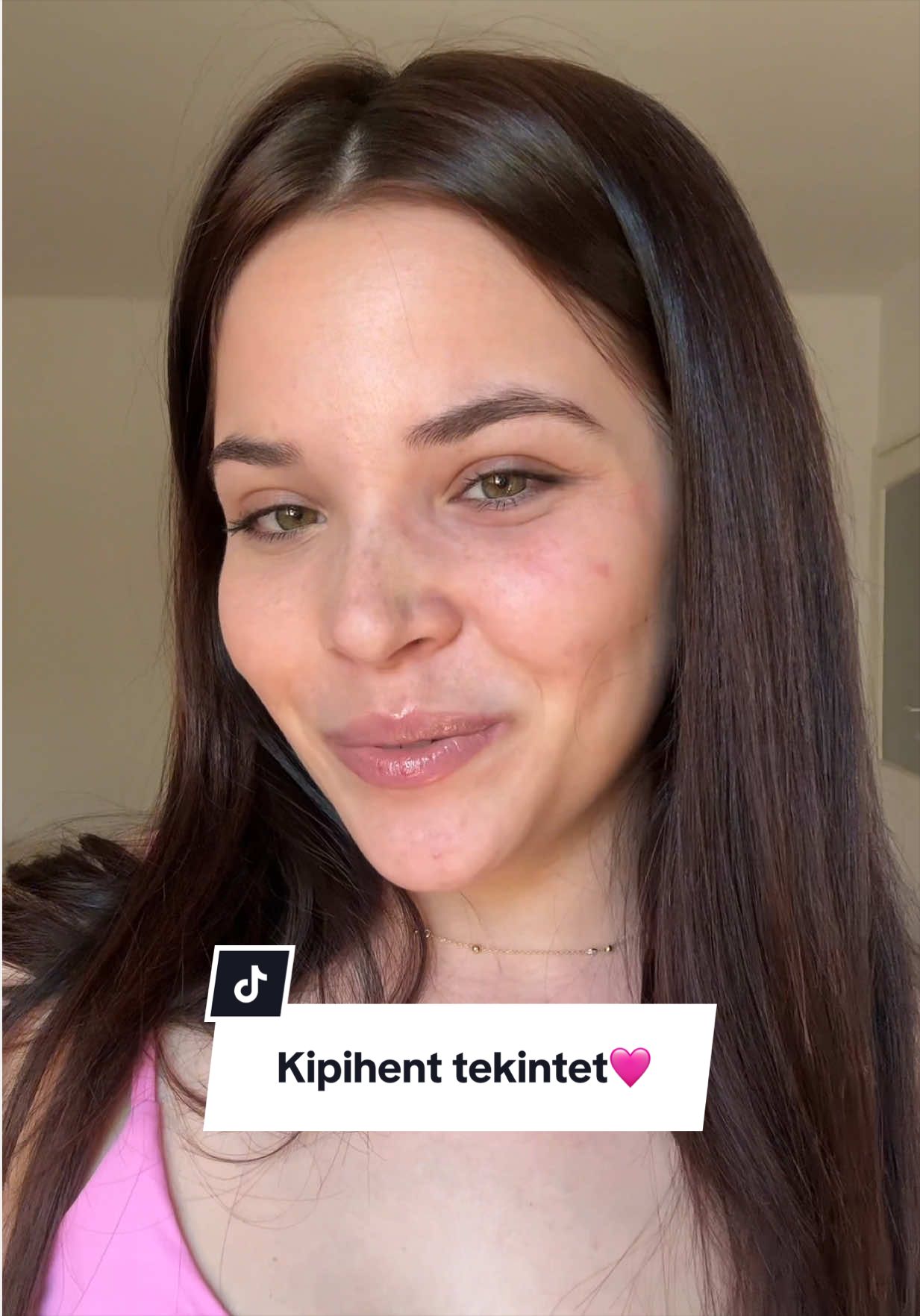 @Norabeauty_makeup