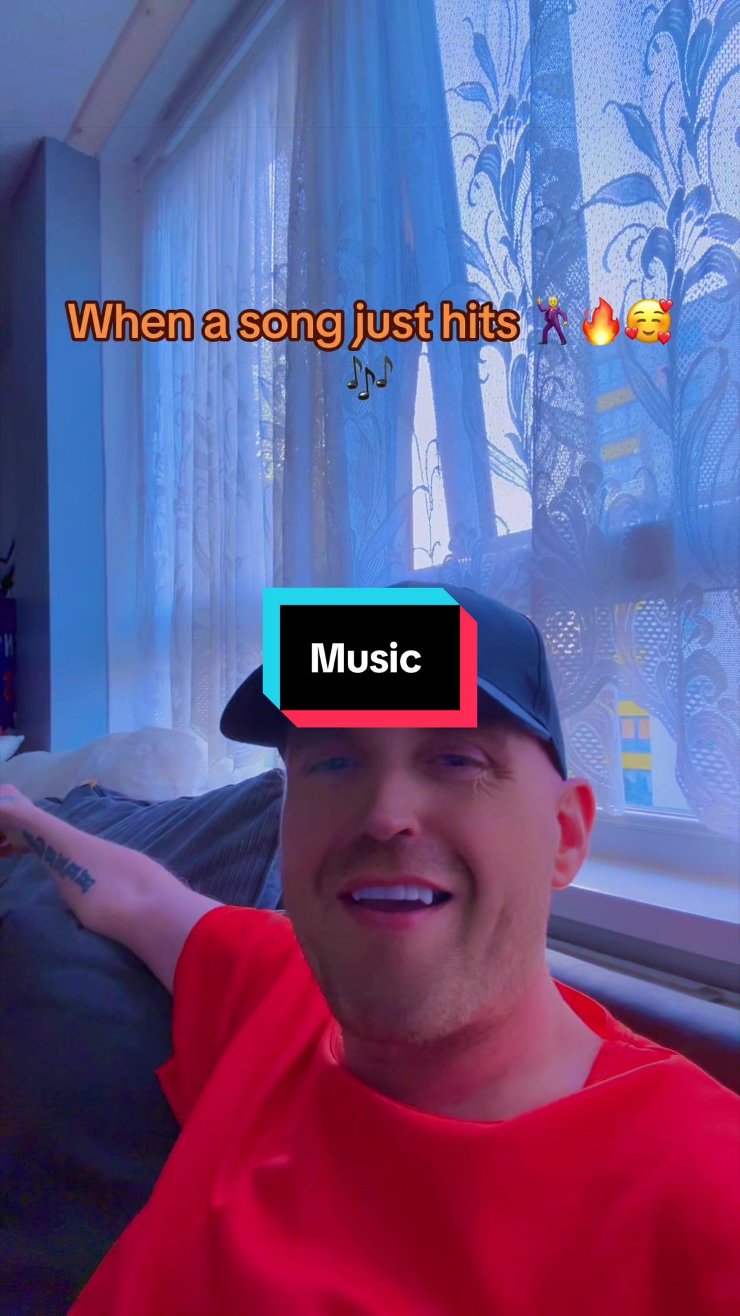 @𝒦𝒾ℯ𝓇ℴ𝓃𝒪𝒻𝒻𝒾𝒸𝒾𝒶𝓁