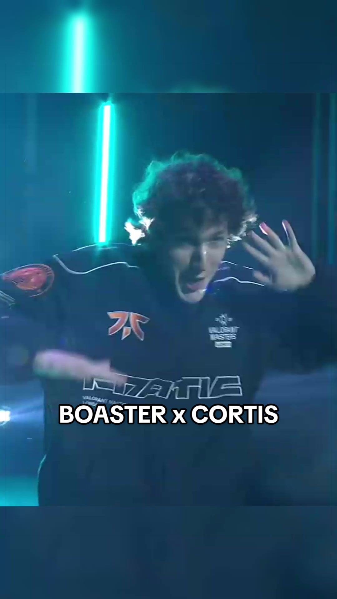 @FNATIC