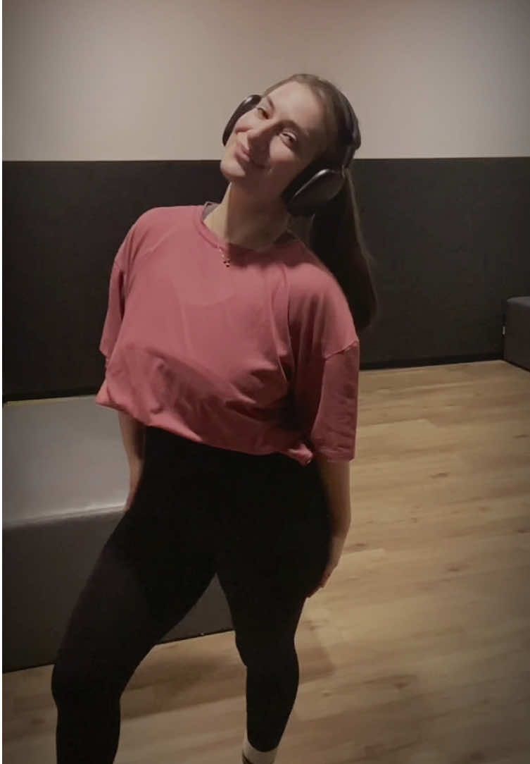 @Oce.Cmb