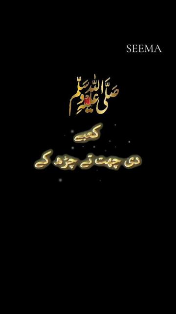 @nasimaslam5