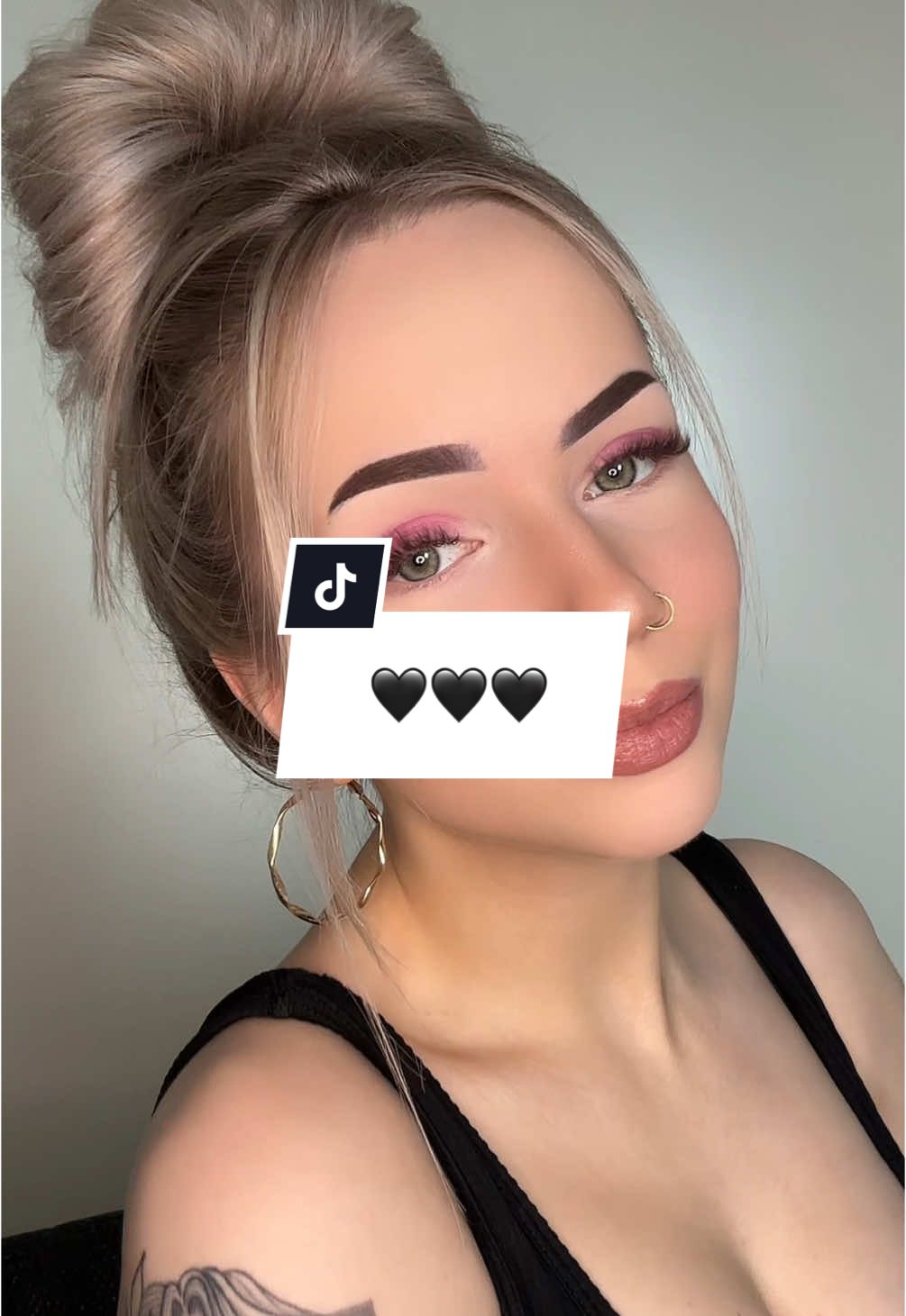@Miisbehh