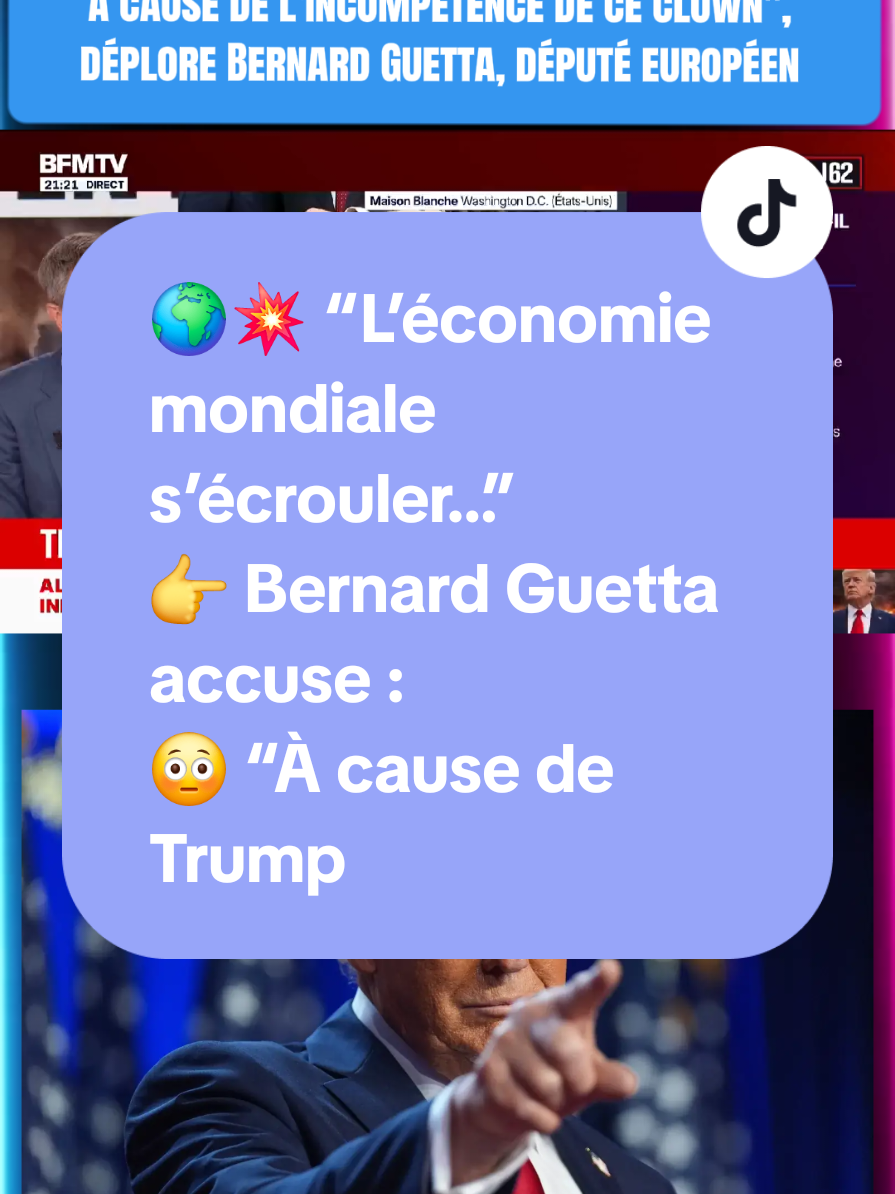 @𝐀𝐗𝐄𝐑𝐈𝐎