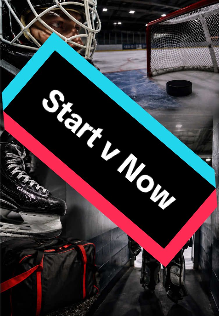 @DŁMthegoalie