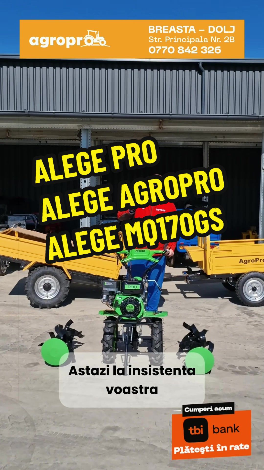 @AgroPro