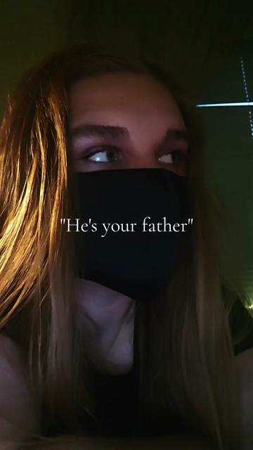 @Dottie