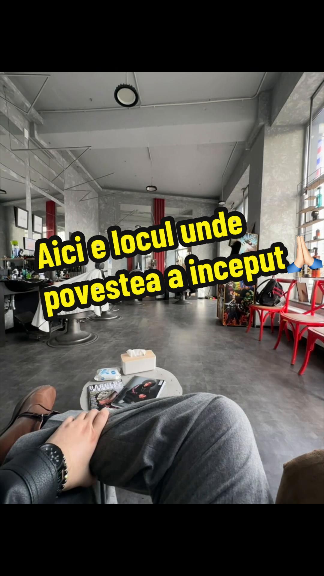 @Sirbu Bogdan