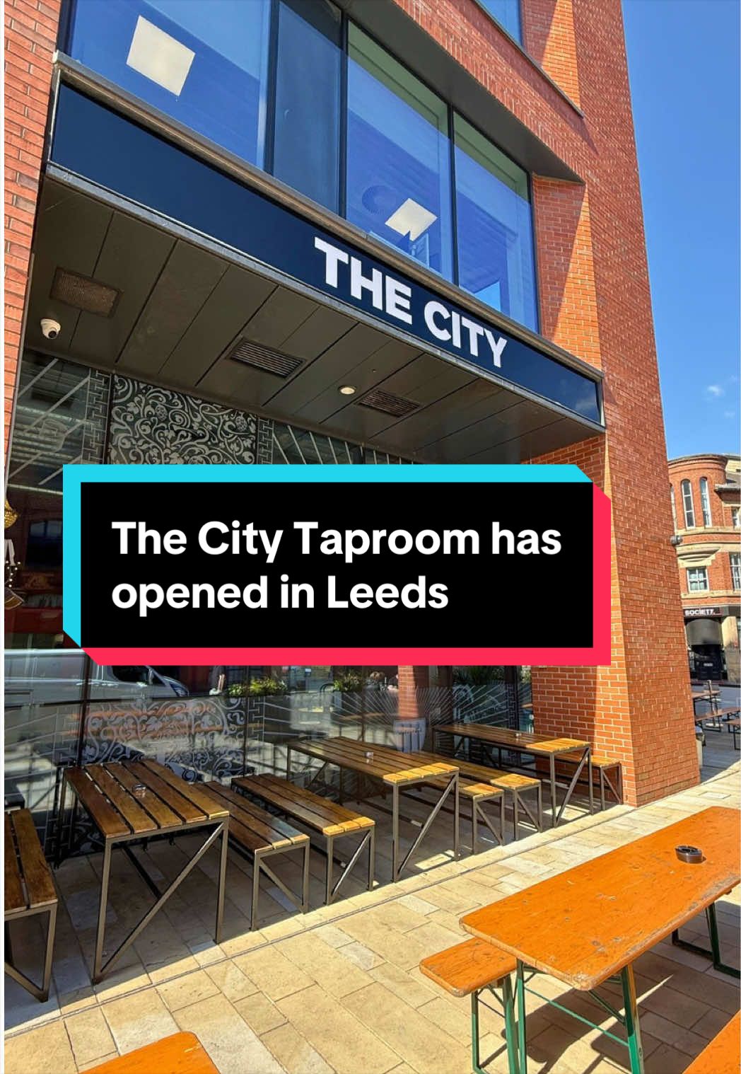 @Leeds-List