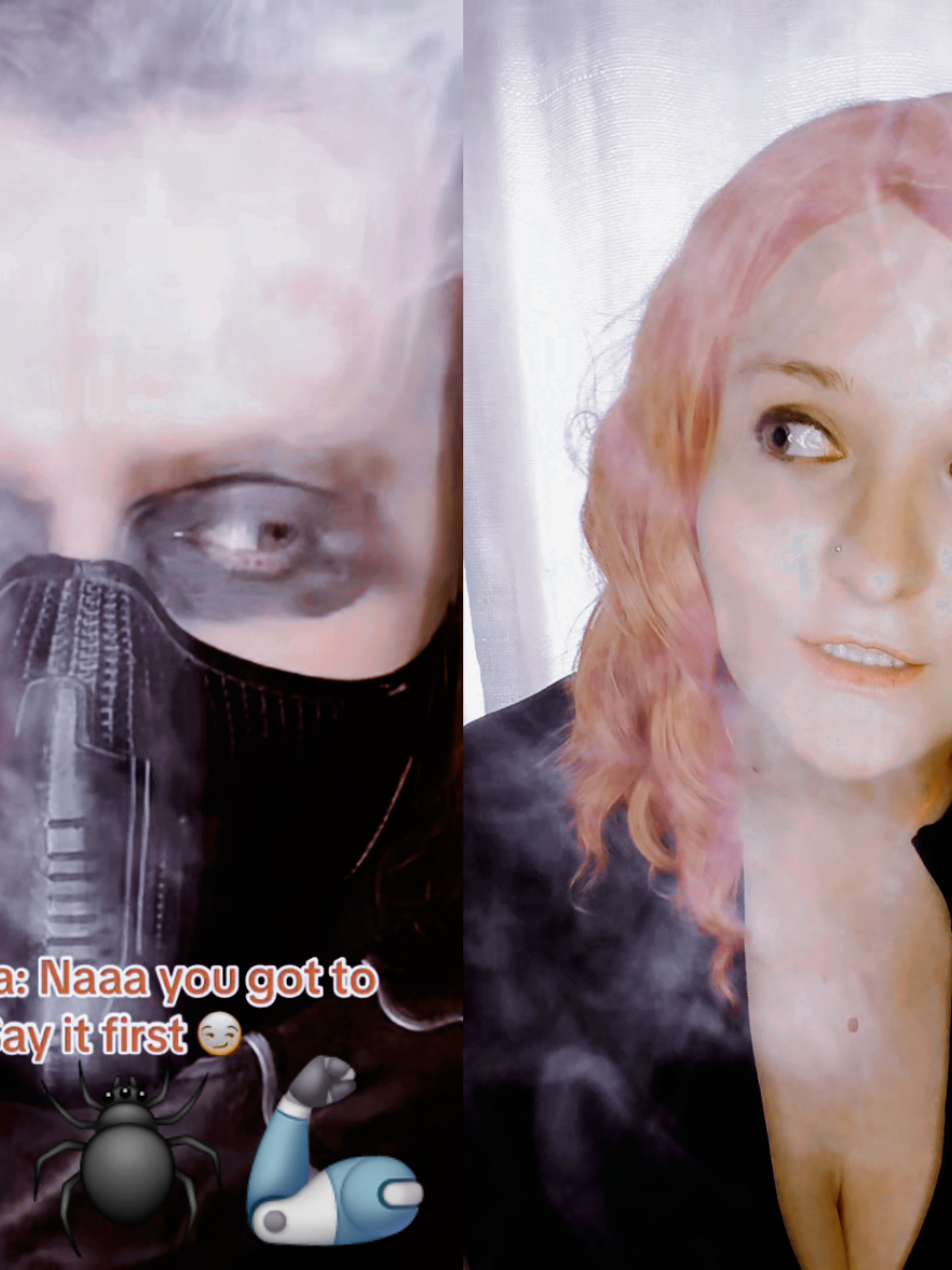 @cazzy_cos