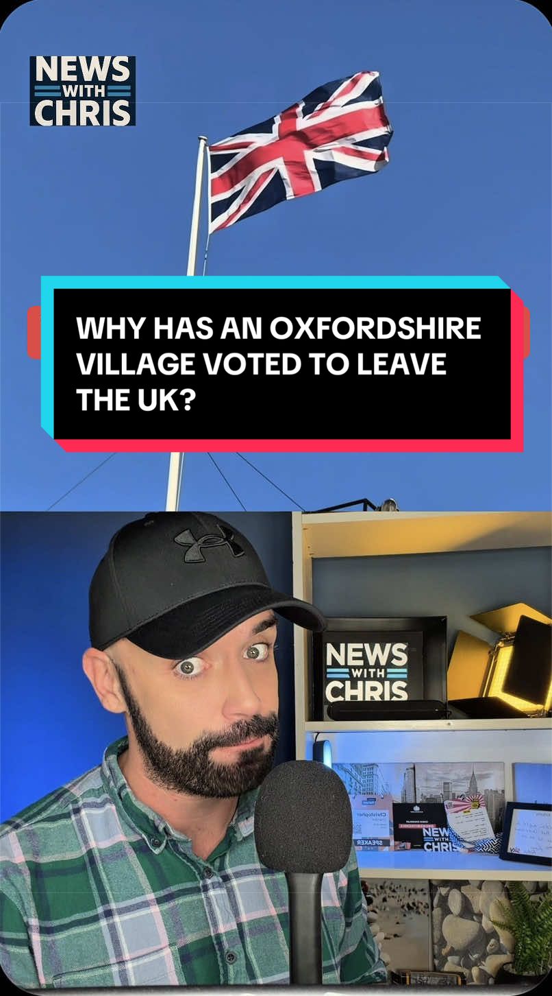 @NewsWithChris