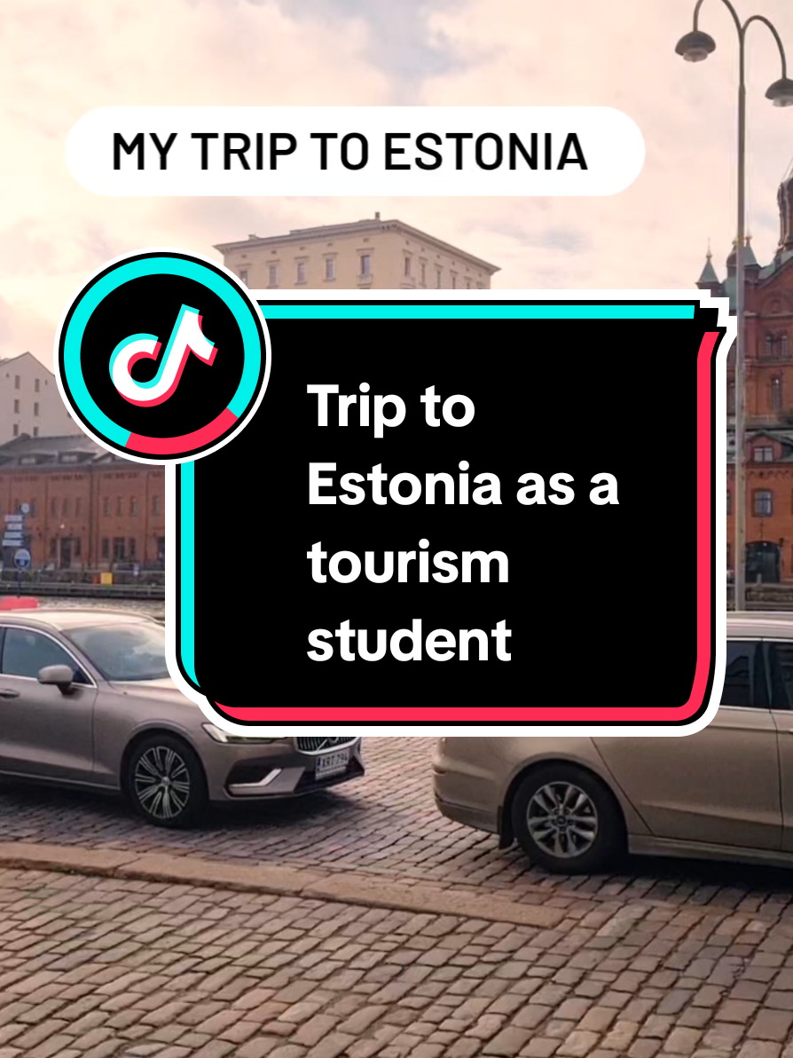 @DidiAkas|🇫🇮Relocation Coach